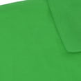 thumbnail image 4 of B&C Big Girls Kids/Childrens Safran Polo Shirt, 4 of 4