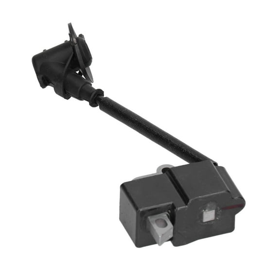 Ignition Coil, Wearable Chain Saw Ignition Coil For Ms261c For Ms251