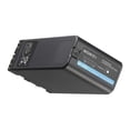 thumbnail image 5 of Battery Sony BP-U100 97Wh Lithium-Ion Rechargeable, 5 of 5