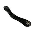 thumbnail image 1 of Yassdwbn Rear Right Center Upper Control Arm For 11-22 Dodge Durango Jeep Grand Cherokee, 1 of 5