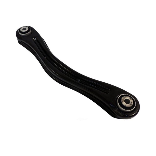 Yassdwbn Rear Right Center Upper Control Arm For 11-22 Dodge Durango Jeep Grand Cherokee