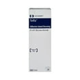 thumbnail image 2 of Telfa Adhesive Dressing, Sterile, Non-Woven, White, Rectangle, 4" x 14", 25 Count, 1 Pack, 2 of 6