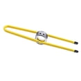 thumbnail image 3 of Corn Separator Stainless Steel Corn Peeler Mini Portable Corn Threshing Planer Portable Kitchen Peeling Tool, 3 of 8