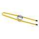 thumbnail image 1 of Separador de maíz Separador de acero inoxidable Peeler Peeler Mini cepillador Peeling Passing Tool Jooan Hogar, 1 of 2