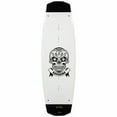 thumbnail image 2 of CTRL Boat Blank Wakeboard CTSM142245 | Supreme 142cm 2022, 2 of 5