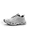 WHITE, variant on NORTIV 8 Men’s Walking Running Shoes, Comfortable Breathable Sneakers, Non-Slip Cross Training Tennis Gym Workout Jogging Fashion Shoes