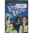thumbnail image 2 of LITTLE RASCALS, THE, 2 of 2