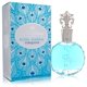 thumbnail image 1 of Royal Marina Turquoise de Marina de Bourbon Eau de Parfum Spray 3.4 oz Marina De Bourbon Marina De Bourbon, 1 of 1