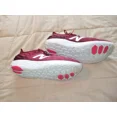 thumbnail image 4 of New Balance Men's Maroon (Arishi) Fresh Foam Athletic Shoes - 9M, 4 of 5