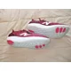 thumbnail image 4 of New Balance Men's Maroon (Arishi) Fresh Foam Athletic Shoes - 9M, 4 of 5