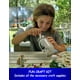 thumbnail image 4 of Craft Kit 2Pepers Make Your Own, linterna nocturna deportiva, 4 of 6