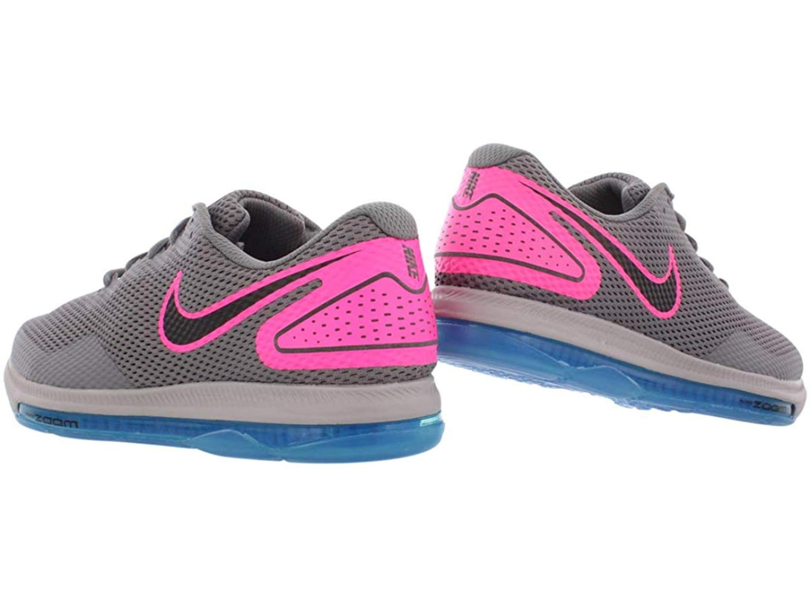 nike zoom all out low 1