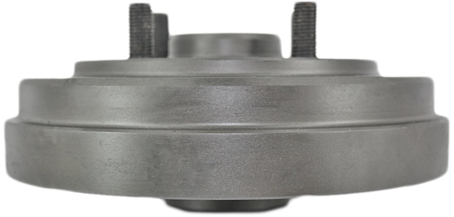 Winstop Brake Drum, Rear WS236955, Toyota Paseo 1999-1997