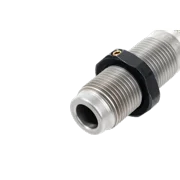 RCBS 22 Nosler Full-Length Die Set