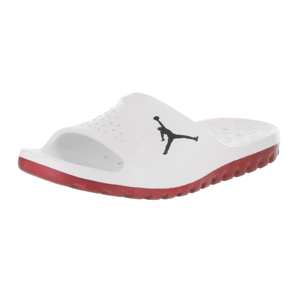 cheap jordan slides mens