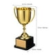 thumbnail image 5 of Copa Trofeo, Premio de Participación, Copa Trofeo para Competencia Local, Fiesta Deportiva, 5 of 7