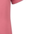 thumbnail image 4 of Onna Womens Invincible Stretch Work Tunic, 4 of 4