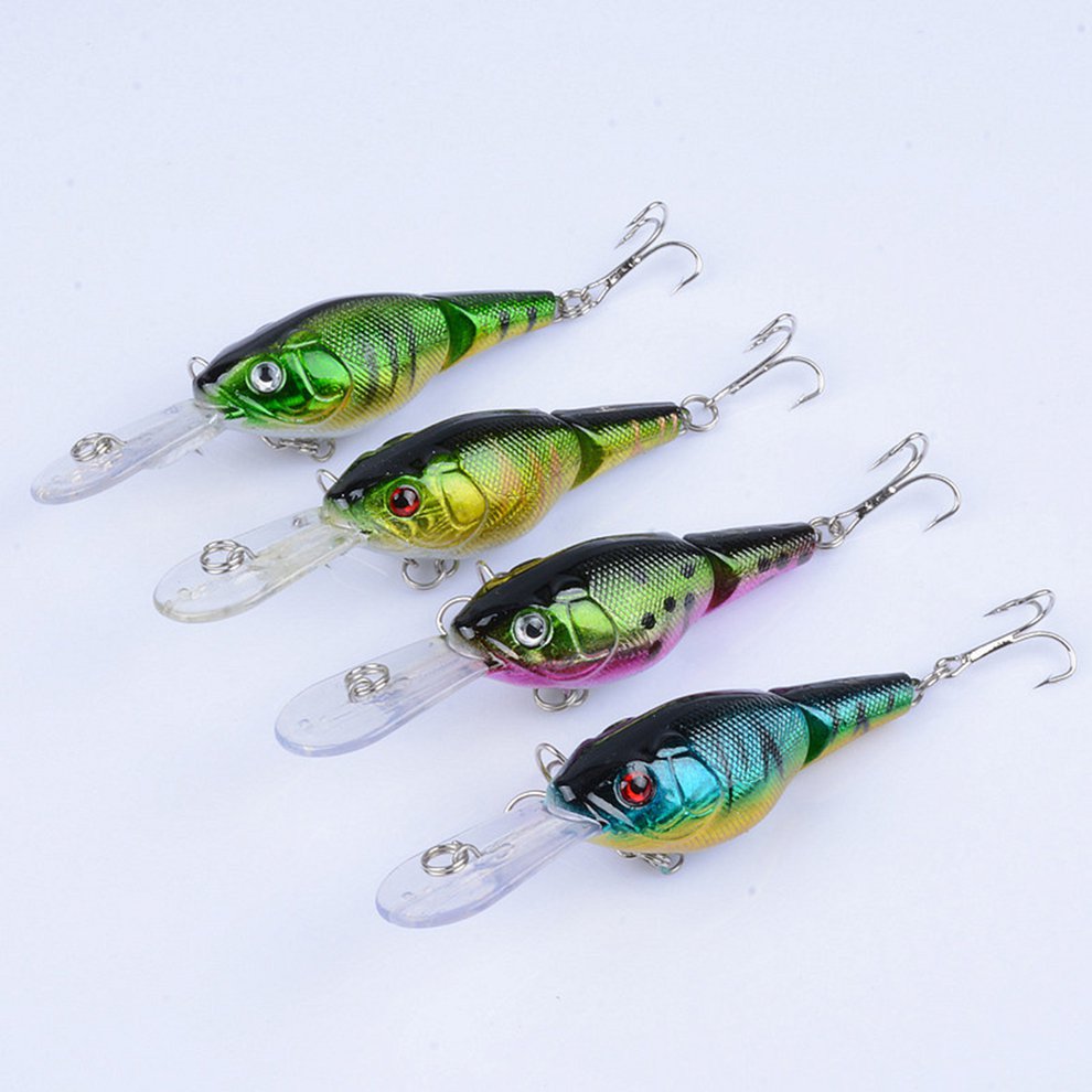 miami dolphins cap space 2023