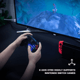thumbnail image 2 of Control joystick inalámbrico GameSir T4 Pro, 2 of 10