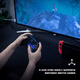 thumbnail image 2 of Control joystick inalámbrico GameSir T4 Pro, 2 of 10