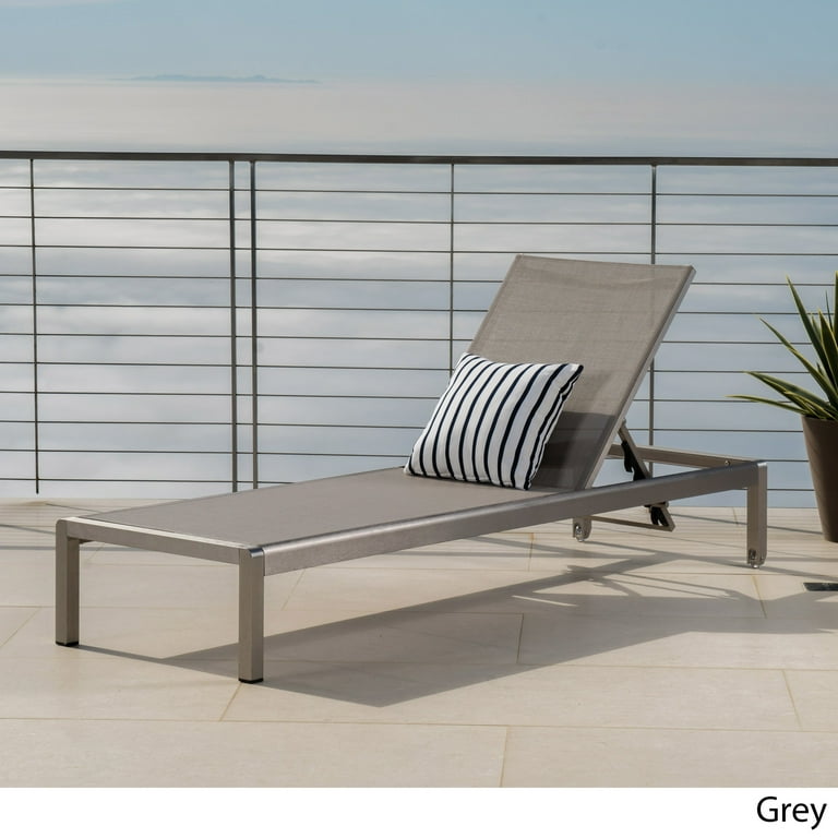 Cape coral lounge chair deals