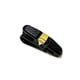 thumbnail image 1 of Kenally Soportes para gafas, Clip para gafas de sol, rotación de 360 ​​grados, colgador para pulido de espejo, soporte para gafas, Automoción decorativa y accesorios Oro, 1 of 6