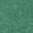 Heather Kelly Green, variant on Youth Gold Soft Touch T-Shirt