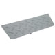 thumbnail image 4 of Cubierta Protectora Para Asiento Delantero Ajuste Perfecto BL3Z 14A706 AA Bisel De Panel De Asiento De Conductor De Repuesto Directo Ligero Para Interior De Automóvil ANGGREK Otros Vehículos, 4 of 8