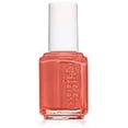 thumbnail image 1 of essie Nail Color Polish, Chubby Cheeks, 0.46 fl. oz., 1 of 1