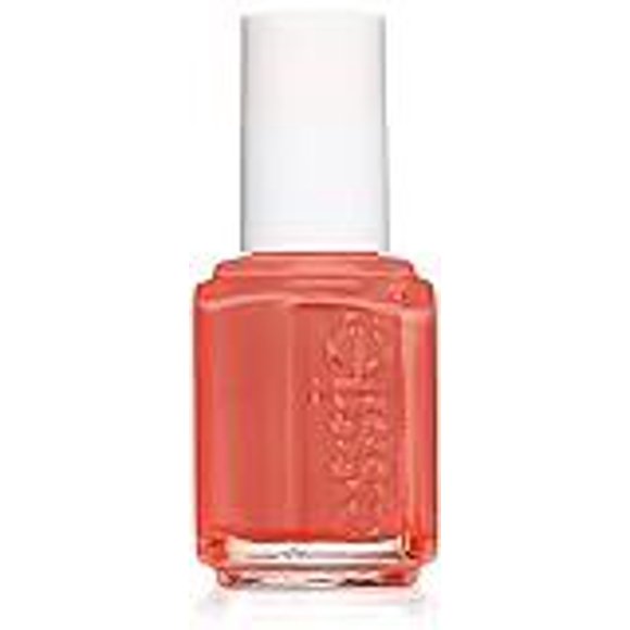 essie Nail Color Polish, Chubby Cheeks, 0.46 fl. oz.