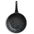 thumbnail image 3 of Cuisinox Non-Stick Frying Pan, 3 of 3