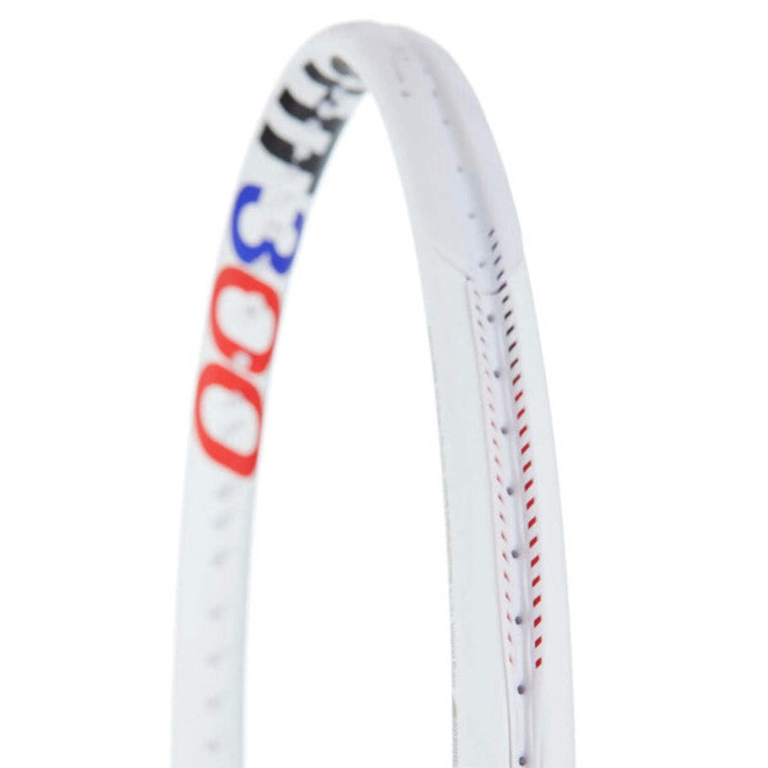 Tecnifibre 2023 T-Fight ISO 300 Tennis Racquet - Walmart.com