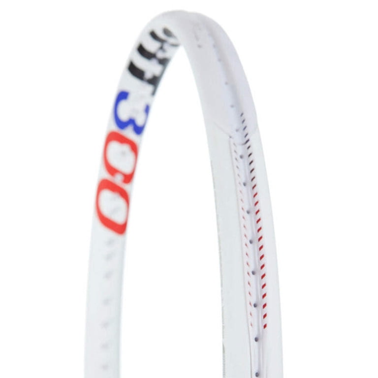 Tecnifibre 2023 T-Fight ISO 300 Tennis Racquet - Walmart.com