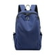 thumbnail image 1 of Mochila para Hombres Mochila para Hombres Bolsa de Carga Usb de 17,3 Pulgadas para Ordenador Portátil de Ocio Y Negocios Mochila para Ordenador Portátil para Hombres, 1 of 2