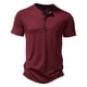 thumbnail image 1 of Pack De Playeras Para Hombre, Conjunto De Dos Piezas De Camiseta Y Pantalones Cortos De Manga Corta Con Estampado Para Hombre, Camisa Estampada Y Pantalón Corto., 1 of 4