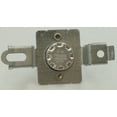 thumbnail image 2 of Supco Burner Tube Hi Limit Thermostat for LG Dryer, 6931EL3004B, SL3004B, 2 of 2