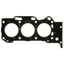 Ajusa 10182700 Engine Cylinder Head Gasket