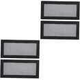 thumbnail image 1 of SM Car Air Vent Covers - Protect Your Air Outlet with Mesh Fabric Filters, 1 of 5