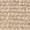 product variant swatch