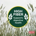 thumbnail image 5 of Kaytee Forti-Diet All Natural Timothy Hay for Rabbits, Guinea Pigs, Hamsters, Chinchillas and Other Small Animals, 28 ounce, 5 of 10