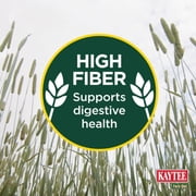 (2 pack) Kaytee Forti-Diet All Natural Timothy Hay for Rabbits, Guinea Pigs, Hamsters, Chinchillas and Other Small Animals, 28 ounce