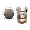 thumbnail image 5 of Explosion-Proof Gas Pressure Regulating Valve with Cross-Border Insurance, Featuring 1.8k/3k/5k/6k/7.5k Models, 3/8 Inch (250bar) Safety Fuse, Durable Material & Easy Installation for Precise, 5 of 5