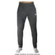 thumbnail image 1 of Pantalón Wilson Talla M Jogger Deportivo Liso Gris Oxford, 1 of 4