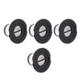 thumbnail image 3 of Washable Vacuum Filter Replacement,4pcs Vacuum Cleaner Replacement Vacuum Cleaner Replacement Filter Replacement Upright Vacuum Filters Smart Functionality, 3 of 12