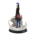 thumbnail image 4 of Naruto Akatsuki Organization Xiaonan Hand Model Collection Model Toy Statue Puppet Toys 10.24 inch, 4 of 6