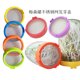 thumbnail image 2 of Tapas para tarros de brotes, 4 paquetes de tapas para tarros de acero inoxidable con 4 soportes para tarros, tapas transpirables de boca ancha de 3,39 pulgadas para tarros Mason de 3,39 pulgadas, brot, 2 of 2