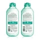 thumbnail image 2 of Limpiador facial y desmaquillante Garnier Micellar Water 400 ml Garnier Garnier SkinCare, 2 of 7