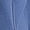 Blue, variant on Zpanxa Womens Summer Tops, Women's Short-Sleeve Loose Shirt Black XXL