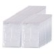 thumbnail image 3 of Los Anuncios Publicitarios Acolchados de de Polietileno Se Sellan Mismo a Prueba de Golpes 6 Tamaños 30 piezas 15x18 cm Soledad Poly Bubble Mailers, 3 of 10