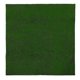 thumbnail image 1 of Artificial Moss Lichen Simulation Fake Green Plants for Patio Decoration ( ), 1 of 3